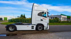 20260412-Truckrun-Horst-Teil-01-00436