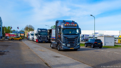 20260412-Truckrun-Horst-Teil-01-00437