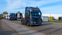 20260412-Truckrun-Horst-Teil-01-00438