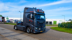 20260412-Truckrun-Horst-Teil-01-00439