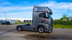 20260412-Truckrun-Horst-Teil-01-00440