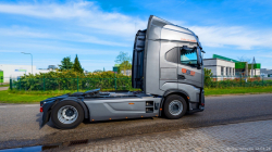 20260412-Truckrun-Horst-Teil-01-00441