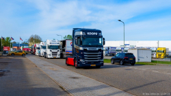 20260412-Truckrun-Horst-Teil-01-00442