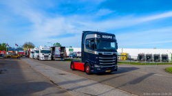 20260412-Truckrun-Horst-Teil-01-00443