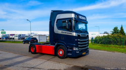 20260412-Truckrun-Horst-Teil-01-00444