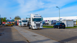 20260412-Truckrun-Horst-Teil-01-00445