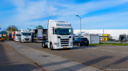 20260412-Truckrun-Horst-Teil-01-00446