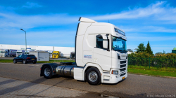 20260412-Truckrun-Horst-Teil-01-00448