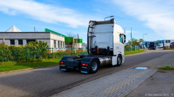 20260412-Truckrun-Horst-Teil-01-00449