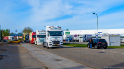 20260412-Truckrun-Horst-Teil-01-00450