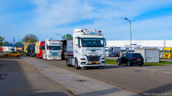 20260412-Truckrun-Horst-Teil-01-00451