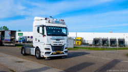 20260412-Truckrun-Horst-Teil-01-00452