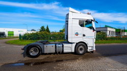 20260412-Truckrun-Horst-Teil-01-00454