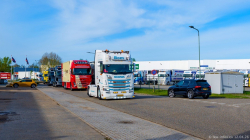20260412-Truckrun-Horst-Teil-01-00455