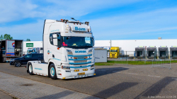 20260412-Truckrun-Horst-Teil-01-00457