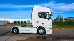 20260412-Truckrun-Horst-Teil-01-00459