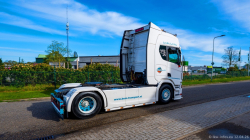 20260412-Truckrun-Horst-Teil-01-00460