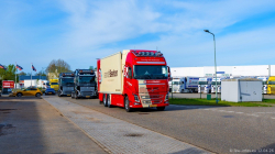 20260412-Truckrun-Horst-Teil-01-00461