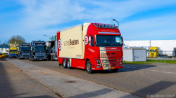 20260412-Truckrun-Horst-Teil-01-00462
