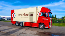 20260412-Truckrun-Horst-Teil-01-00464