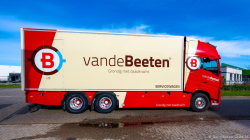 20260412-Truckrun-Horst-Teil-01-00465