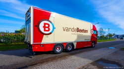 20260412-Truckrun-Horst-Teil-01-00466