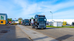 20260412-Truckrun-Horst-Teil-01-00467
