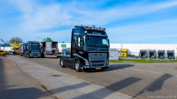 20260412-Truckrun-Horst-Teil-01-00468