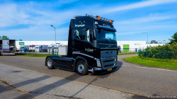 20260412-Truckrun-Horst-Teil-01-00469