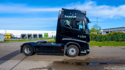 20260412-Truckrun-Horst-Teil-01-00470