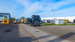 20260412-Truckrun-Horst-Teil-01-00472