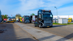 20260412-Truckrun-Horst-Teil-01-00473