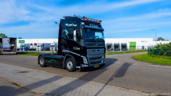 20260412-Truckrun-Horst-Teil-01-00474