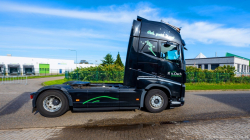 20260412-Truckrun-Horst-Teil-01-00475