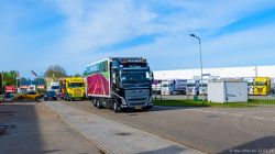 20260412-Truckrun-Horst-Teil-01-00476