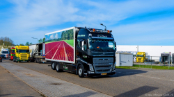 20260412-Truckrun-Horst-Teil-01-00477