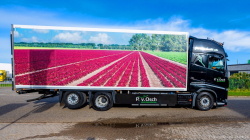 20260412-Truckrun-Horst-Teil-01-00478