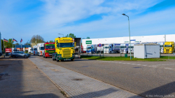 20260412-Truckrun-Horst-Teil-01-00479