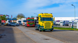20260412-Truckrun-Horst-Teil-01-00480