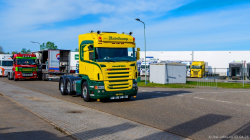 20260412-Truckrun-Horst-Teil-01-00481
