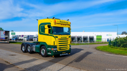 20260412-Truckrun-Horst-Teil-01-00482