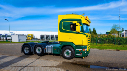 20260412-Truckrun-Horst-Teil-01-00483