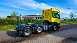 20260412-Truckrun-Horst-Teil-01-00484