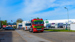 20260412-Truckrun-Horst-Teil-01-00485