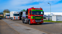 20260412-Truckrun-Horst-Teil-01-00486