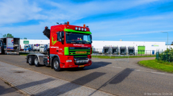 20260412-Truckrun-Horst-Teil-01-00487