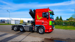 20260412-Truckrun-Horst-Teil-01-00488