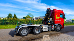 20260412-Truckrun-Horst-Teil-01-00489