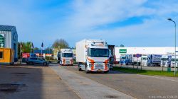 20260412-Truckrun-Horst-Teil-01-00490