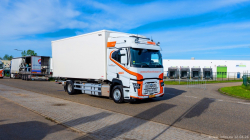 20260412-Truckrun-Horst-Teil-01-00492